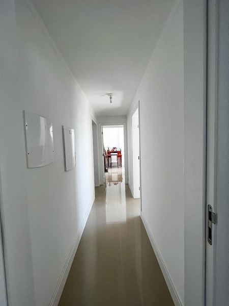 APARTAMENTO MOBILIADO, 03 SUÍTES PARA LOCAÇÃO.: 34ª foto da galeria de imagens do imóvel