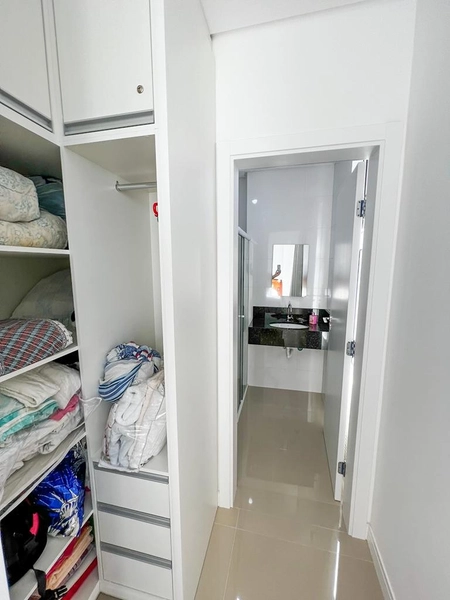 APARTAMENTO MOBILIADO, 03 SUÍTES PARA LOCAÇÃO.: 46ª foto da galeria de imagens do imóvel
