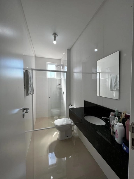 APARTAMENTO MOBILIADO, 03 SUÍTES PARA LOCAÇÃO.: 43ª foto da galeria de imagens do imóvel