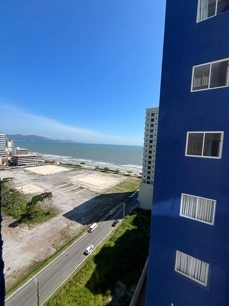 APARTAMENTO MOBILIADO, 03 SUÍTES PARA LOCAÇÃO.: 68ª foto da galeria de imagens do imóvel