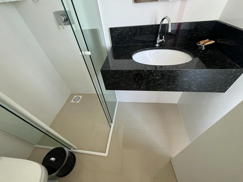 APARTAMENTO MOBILIADO, 03 SUÍTES PARA LOCAÇÃO.: 67ª foto da galeria de imagens do imóvel