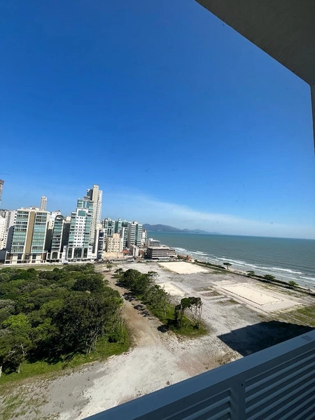 APARTAMENTO MOBILIADO, 03 SUÍTES PARA LOCAÇÃO.: 62ª foto da galeria de imagens do imóvel