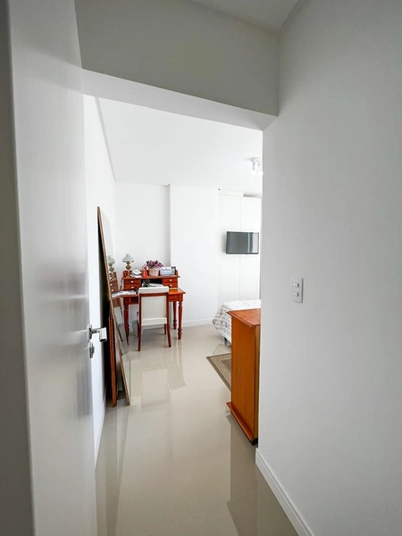 APARTAMENTO MOBILIADO, 03 SUÍTES PARA LOCAÇÃO.: 51ª foto da galeria de imagens do imóvel