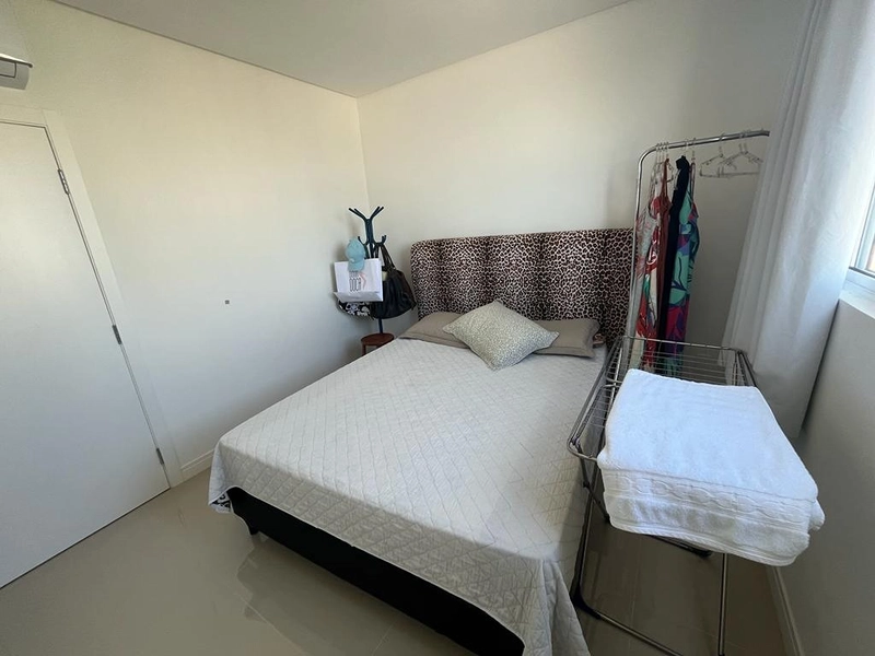 APARTAMENTO MOBILIADO, 03 SUÍTES PARA LOCAÇÃO.: 57ª foto da galeria de imagens do imóvel