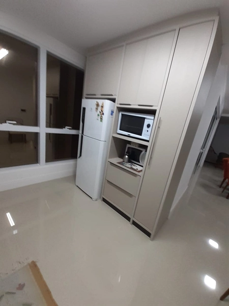 APARTAMENTO MOBILIADO, 03 SUÍTES PARA LOCAÇÃO.: 12ª foto da galeria de imagens do imóvel