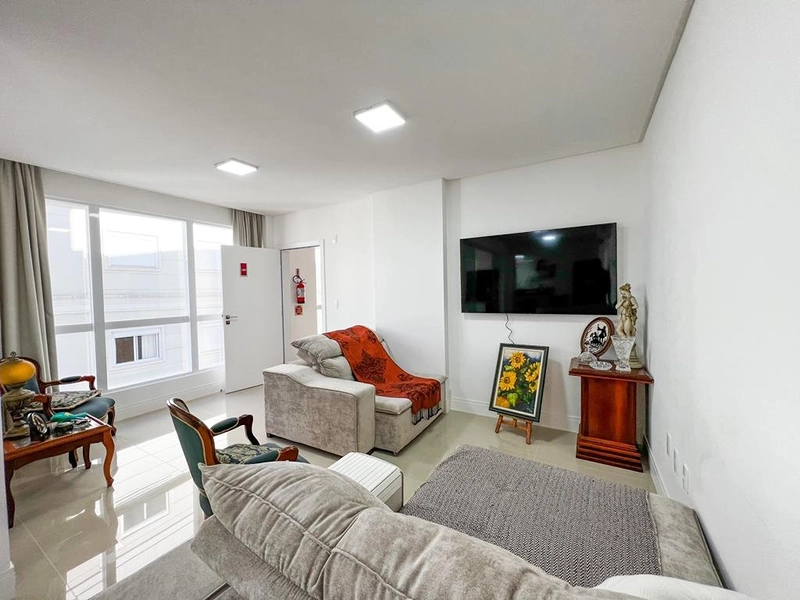 APARTAMENTO MOBILIADO, 03 SUÍTES PARA LOCAÇÃO.: 6ª foto da galeria de imagens do imóvel