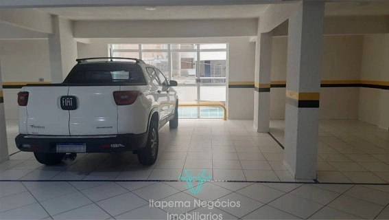 Apartamento de Alto Padrão - São 3 suítes 3 vagas.: 19ª foto da galeria de imagens do imóvel