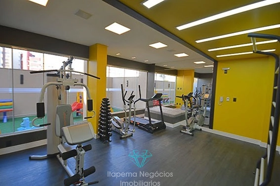 Apartamento de Alto Padrão - São 3 suítes 3 vagas.: 14ª foto da galeria de imagens do imóvel