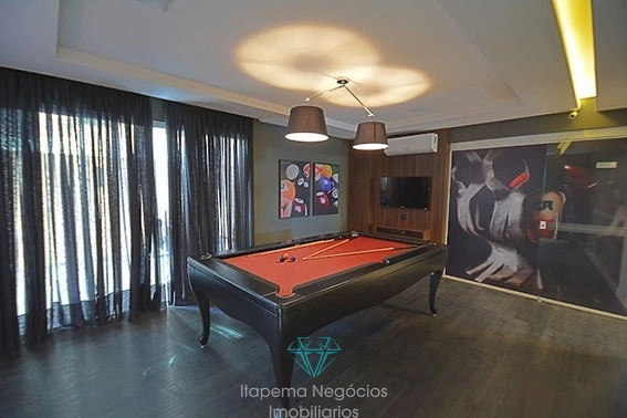 Apartamento de Alto Padrão - São 3 suítes 3 vagas.: 12ª foto da galeria de imagens do imóvel