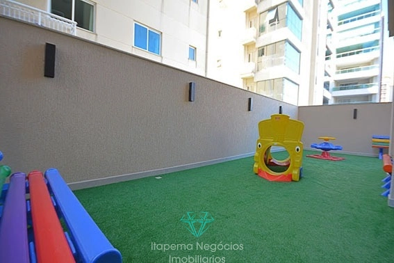 Apartamento de Alto Padrão - São 3 suítes 3 vagas.: 15ª foto da galeria de imagens do imóvel