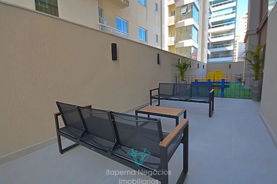 Apartamento de Alto Padrão - São 3 suítes 3 vagas.: 6ª foto da galeria de imagens do imóvel
