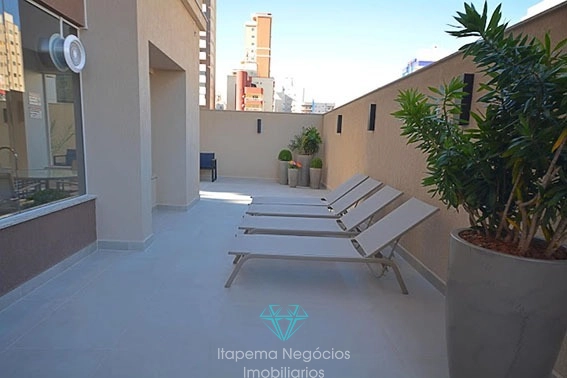 Apartamento de Alto Padrão - São 3 suítes 3 vagas.: 7ª foto da galeria de imagens do imóvel
