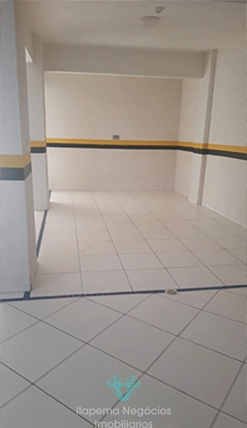 Apartamento de Alto Padrão - São 3 suítes 3 vagas.: 20ª foto da galeria de imagens do imóvel
