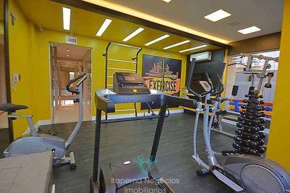 Apartamento de Alto Padrão - São 3 suítes 3 vagas.: 13ª foto da galeria de imagens do imóvel