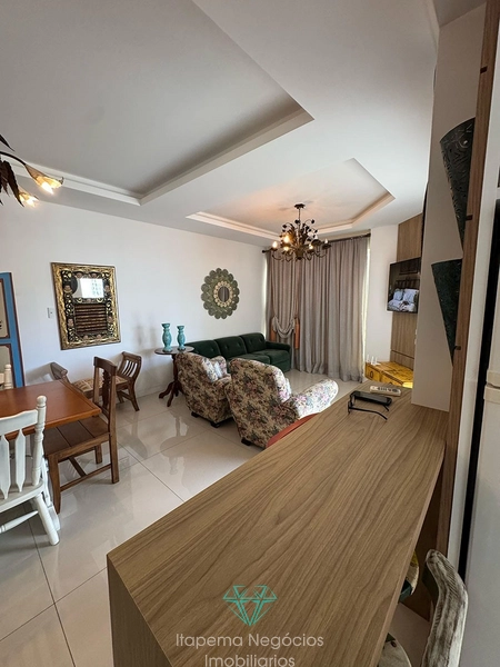 Apartamento de Alto Padrão - São 3 suítes 3 vagas.: 24ª foto da galeria de imagens do imóvel