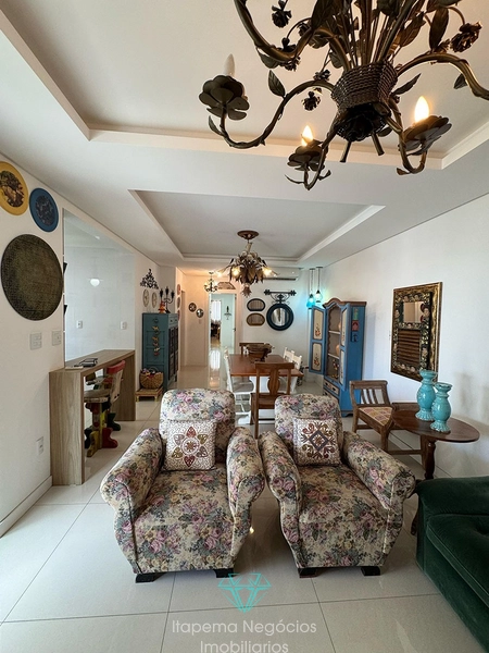 Apartamento de Alto Padrão - São 3 suítes 3 vagas.: 23ª foto da galeria de imagens do imóvel