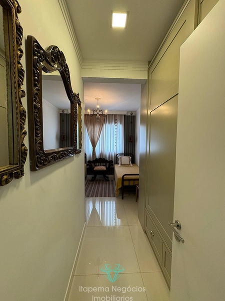Apartamento de Alto Padrão - São 3 suítes 3 vagas.: 34ª foto da galeria de imagens do imóvel
