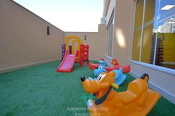 Apartamento de Alto Padrão - São 3 suítes 3 vagas.: 16ª foto da galeria de imagens do imóvel