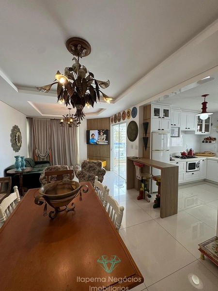 Apartamento de Alto Padrão - São 3 suítes 3 vagas.: 25ª foto da galeria de imagens do imóvel