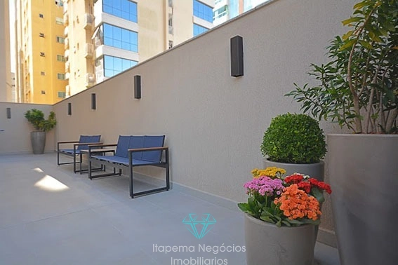 Apartamento de Alto Padrão - São 3 suítes 3 vagas.: 5ª foto da galeria de imagens do imóvel