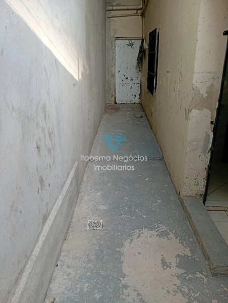 Casa à Venda – Morretes - Itapema/SC: 21ª foto da galeria de imagens do imóvel