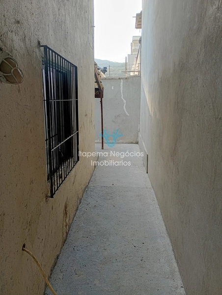 Casa à Venda – Morretes - Itapema/SC: 24ª foto da galeria de imagens do imóvel