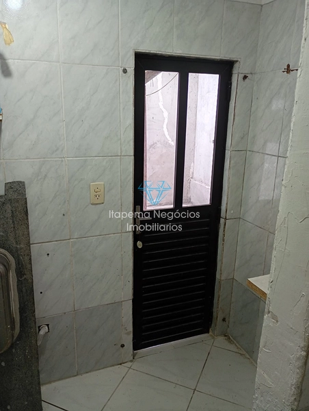 Casa à Venda – Morretes - Itapema/SC: 12ª foto da galeria de imagens do imóvel
