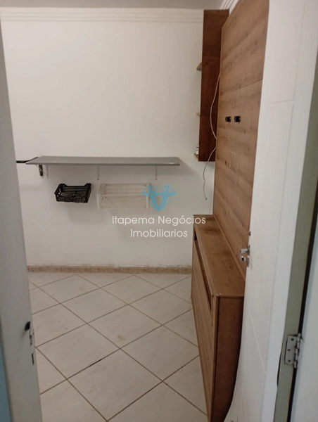 Casa à Venda – Morretes - Itapema/SC: 5ª foto da galeria de imagens do imóvel