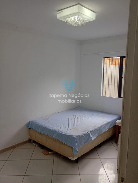 Casa à Venda – Morretes - Itapema/SC: 8ª foto da galeria de imagens do imóvel