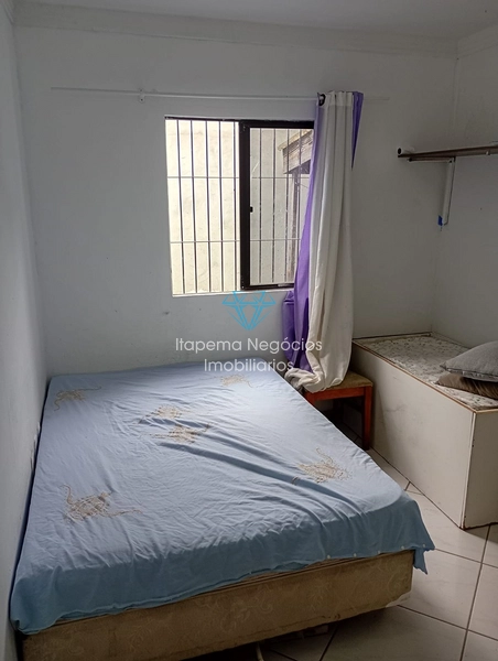 Casa à Venda – Morretes - Itapema/SC: 7ª foto da galeria de imagens do imóvel