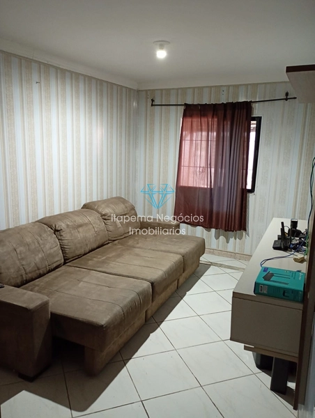 Casa à Venda – Morretes - Itapema/SC: 2ª foto da galeria de imagens do imóvel