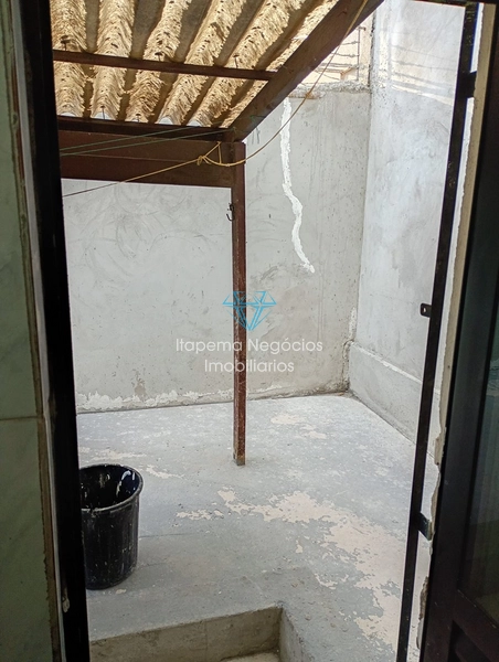 Casa à Venda – Morretes - Itapema/SC: 17ª foto da galeria de imagens do imóvel