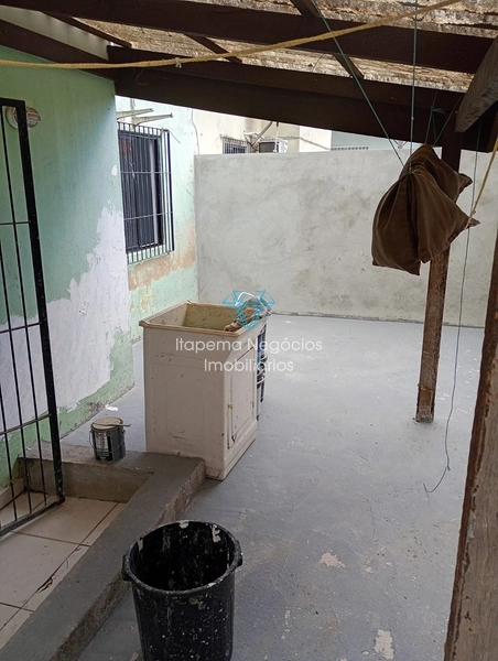 Casa à Venda – Morretes - Itapema/SC: 18ª foto da galeria de imagens do imóvel
