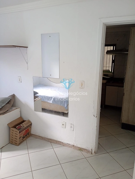 Casa à Venda – Morretes - Itapema/SC: 9ª foto da galeria de imagens do imóvel