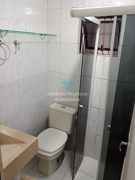 Casa à Venda – Morretes - Itapema/SC: 13ª foto da galeria de imagens do imóvel