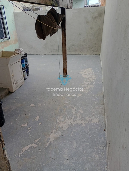 Casa à Venda – Morretes - Itapema/SC: 22ª foto da galeria de imagens do imóvel