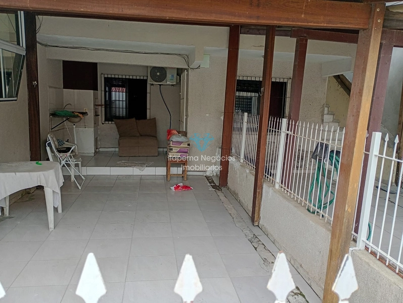 Casa à Venda – Morretes - Itapema/SC: 25ª foto da galeria de imagens do imóvel