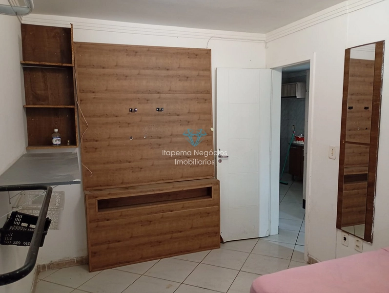 Casa à Venda – Morretes - Itapema/SC: 4ª foto da galeria de imagens do imóvel