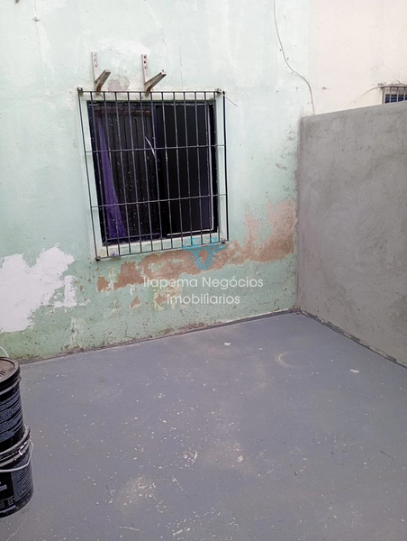 Casa à Venda – Morretes - Itapema/SC: 23ª foto da galeria de imagens do imóvel