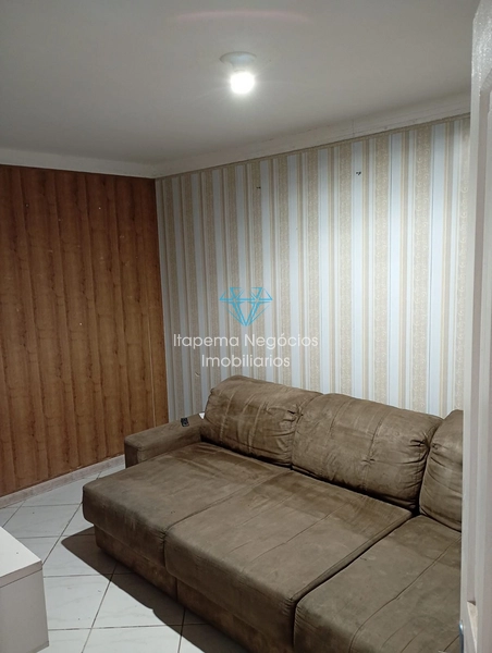 Casa à Venda – Morretes - Itapema/SC: 3ª foto da galeria de imagens do imóvel