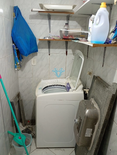 Casa à Venda – Morretes - Itapema/SC: 11ª foto da galeria de imagens do imóvel