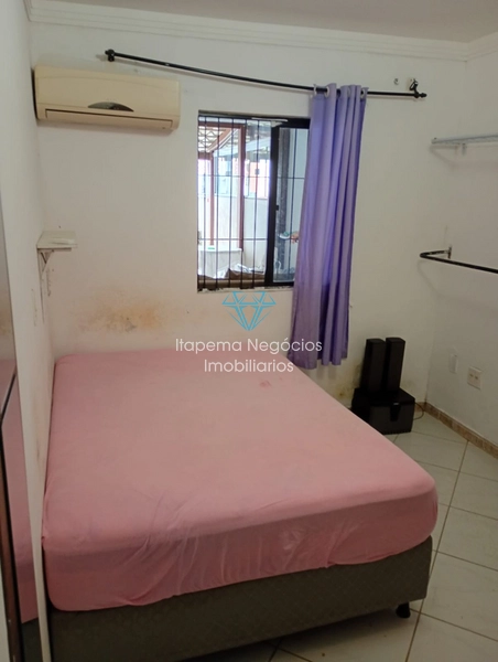 Casa à Venda – Morretes - Itapema/SC: 6ª foto da galeria de imagens do imóvel