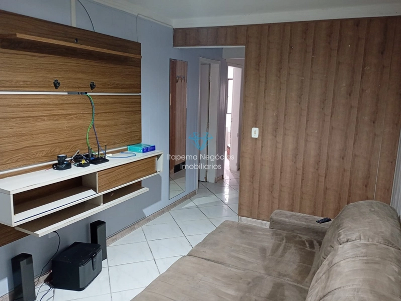 Casa à Venda – Morretes - Itapema/SC: 1ª foto da galeria de imagens do imóvel