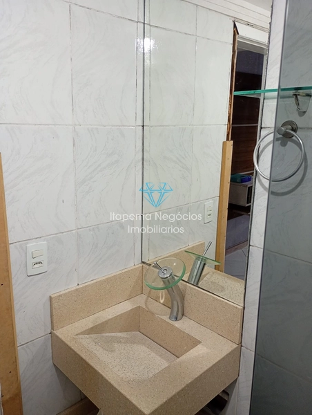 Casa à Venda – Morretes - Itapema/SC: 15ª foto da galeria de imagens do imóvel