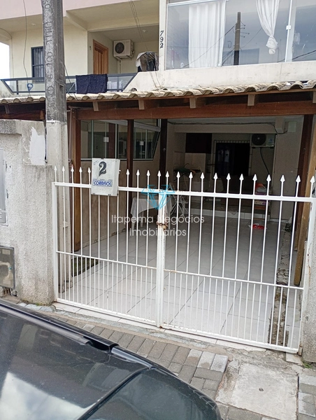 Casa à Venda – Morretes - Itapema/SC: 26ª foto da galeria de imagens do imóvel