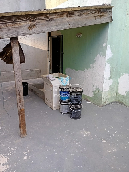 Casa à Venda – Morretes - Itapema/SC: 19ª foto da galeria de imagens do imóvel