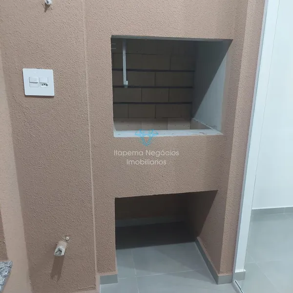 Apartamento 2 Dormitórios , 1 vaga - Morretes.: 5ª foto da galeria de imagens do imóvel