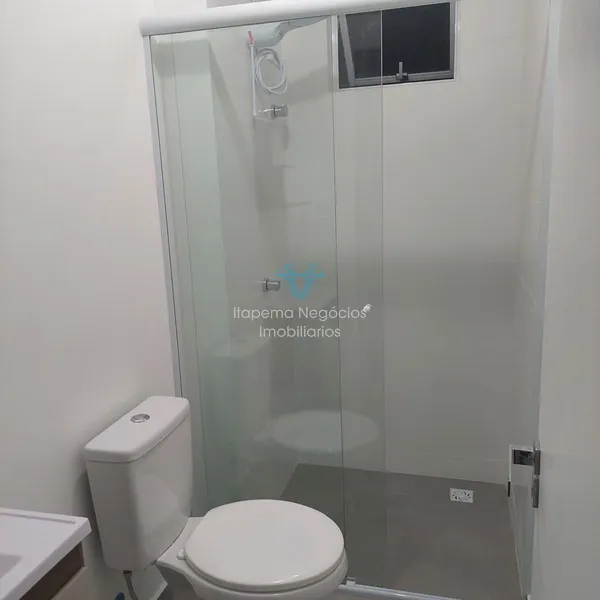 Apartamento 2 Dormitórios , 1 vaga - Morretes.: 10ª foto da galeria de imagens do imóvel