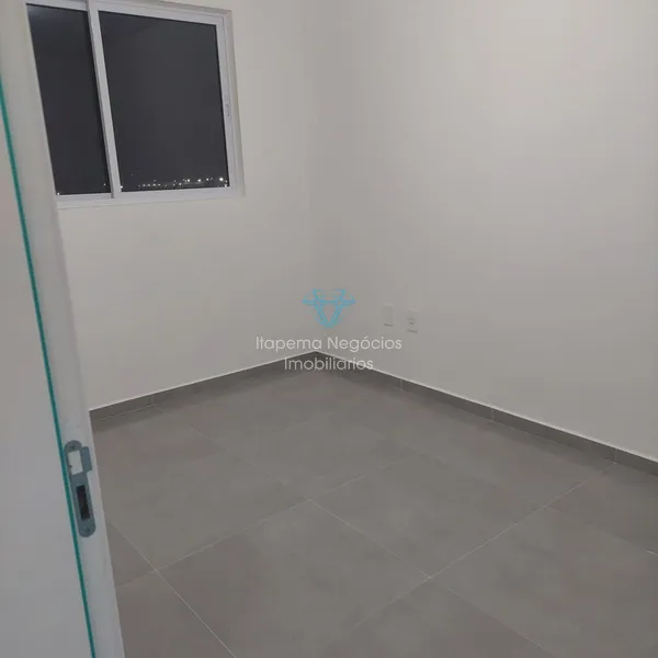 Apartamento 2 Dormitórios , 1 vaga - Morretes.: 11ª foto da galeria de imagens do imóvel