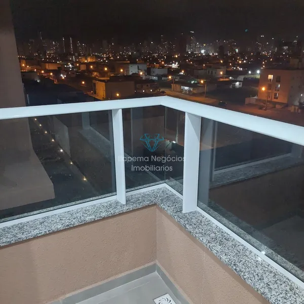 Apartamento 2 Dormitórios , 1 vaga - Morretes.: 13ª foto da galeria de imagens do imóvel